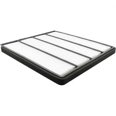 Baldwin Filters - Automotive Air Filter - Apex Tool & Supply