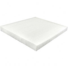 Baldwin Filters - Automotive Air Filter - Apex Tool & Supply