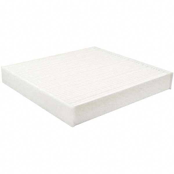 Baldwin Filters - Automotive Air Filter - Apex Tool & Supply