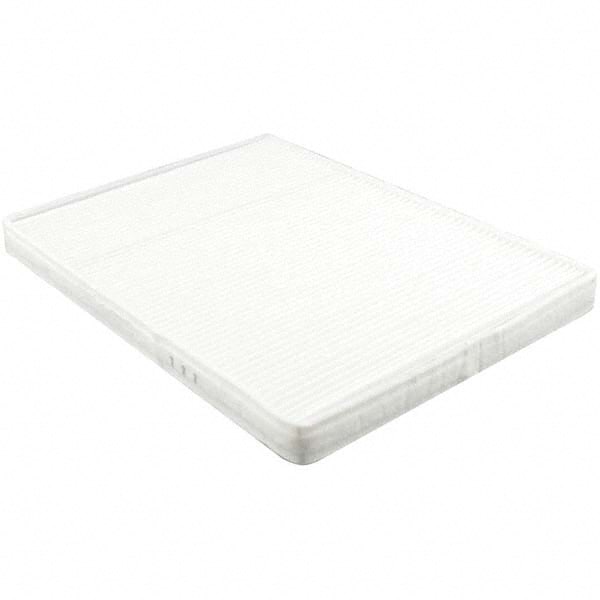 Baldwin Filters - Automotive Air Filter - Apex Tool & Supply