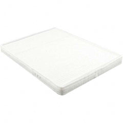Baldwin Filters - Automotive Air Filter - Apex Tool & Supply