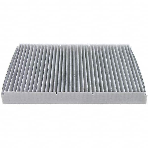 Baldwin Filters - Automotive Air Filter - Apex Tool & Supply