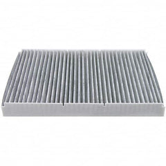 Baldwin Filters - Automotive Air Filter - Apex Tool & Supply