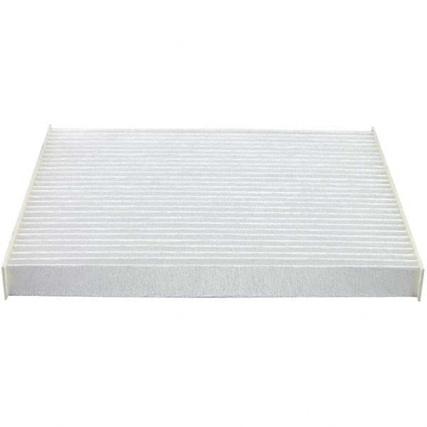 Baldwin Filters - Automotive Air Filter - Apex Tool & Supply