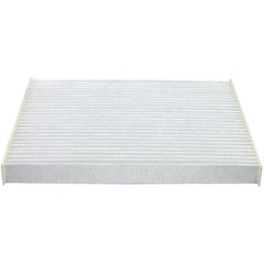 Baldwin Filters - Automotive Air Filter - Apex Tool & Supply