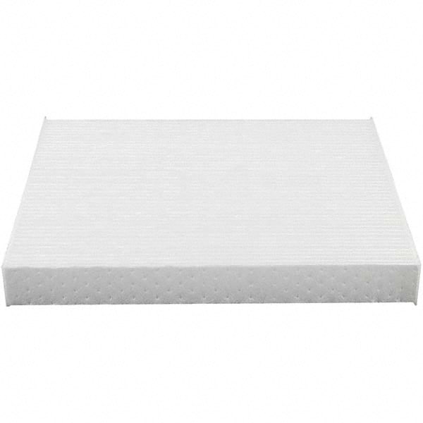 Baldwin Filters - Automotive Air Filter - Apex Tool & Supply