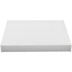 Baldwin Filters - Automotive Air Filter - Apex Tool & Supply