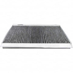 Baldwin Filters - Automotive Air Filter - Apex Tool & Supply