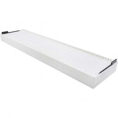 Baldwin Filters - Automotive Air Filter - Apex Tool & Supply