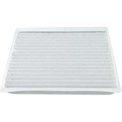 Baldwin Filters - Automotive Air Filter - Apex Tool & Supply