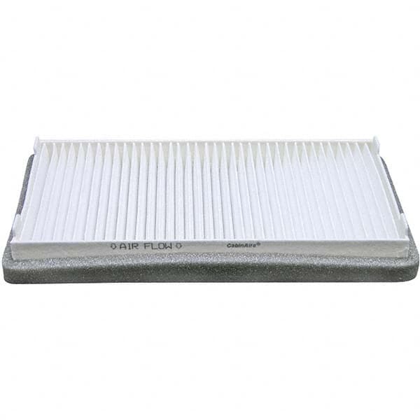 Baldwin Filters - Automotive Air Filter - Apex Tool & Supply
