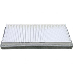 Baldwin Filters - Automotive Air Filter - Apex Tool & Supply