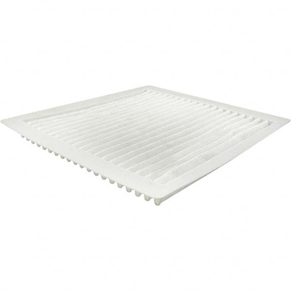 Baldwin Filters - Automotive Air Filter - Apex Tool & Supply