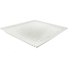 Baldwin Filters - Automotive Air Filter - Apex Tool & Supply