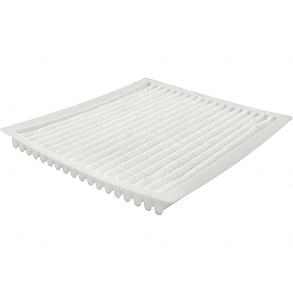 Baldwin Filters - Automotive Air Filter - Apex Tool & Supply
