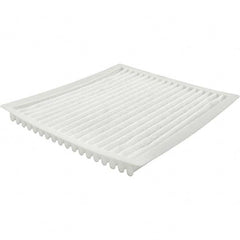 Baldwin Filters - Automotive Air Filter - Apex Tool & Supply