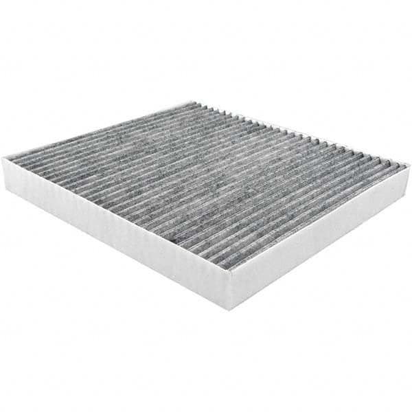 Baldwin Filters - Automotive Air Filter - Apex Tool & Supply