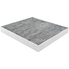 Baldwin Filters - Automotive Air Filter - Apex Tool & Supply