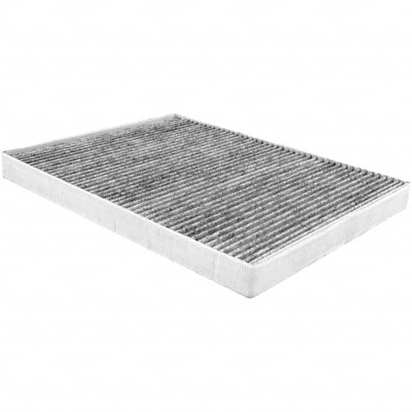 Baldwin Filters - Automotive Air Filter - Apex Tool & Supply