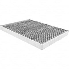 Baldwin Filters - Automotive Air Filter - Apex Tool & Supply
