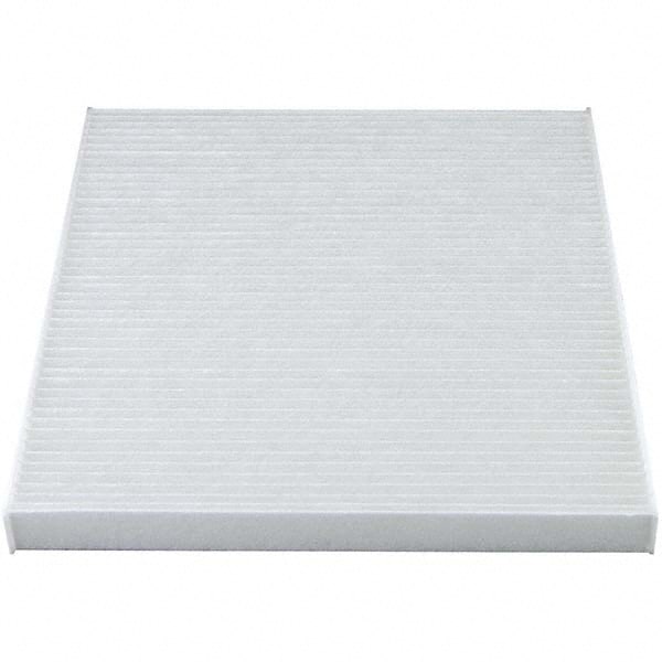 Baldwin Filters - Automotive Air Filter - Apex Tool & Supply
