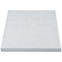 Baldwin Filters - Automotive Air Filter - Apex Tool & Supply