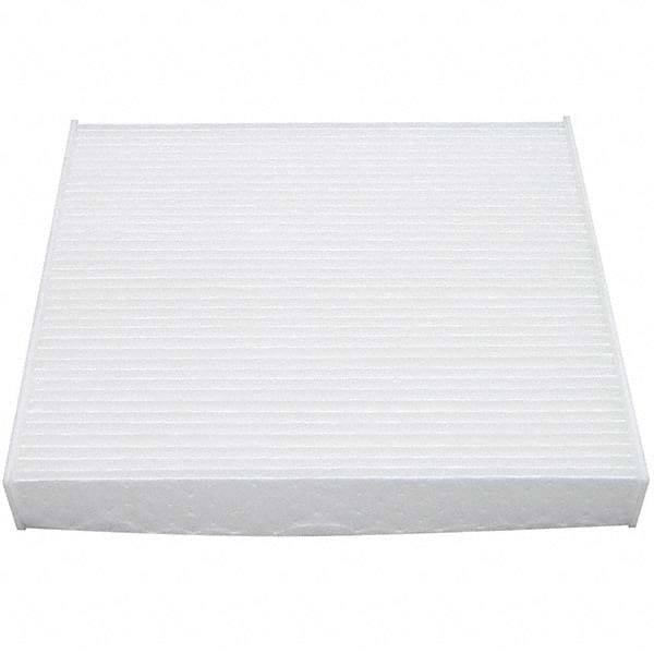 Baldwin Filters - Automotive Air Filter - Apex Tool & Supply