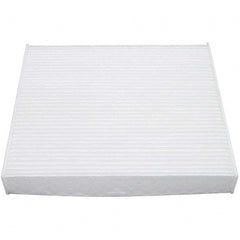 Baldwin Filters - Automotive Air Filter - Apex Tool & Supply