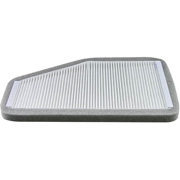 Baldwin Filters - Automotive Air Filter - Apex Tool & Supply