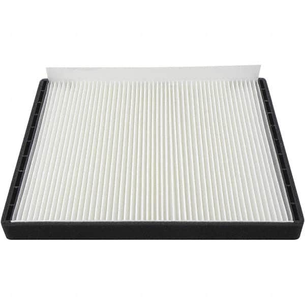Baldwin Filters - Automotive Air Filter - Apex Tool & Supply