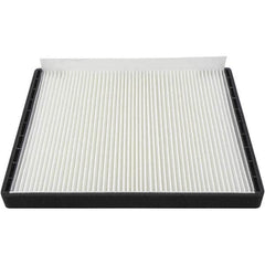 Baldwin Filters - Automotive Air Filter - Apex Tool & Supply