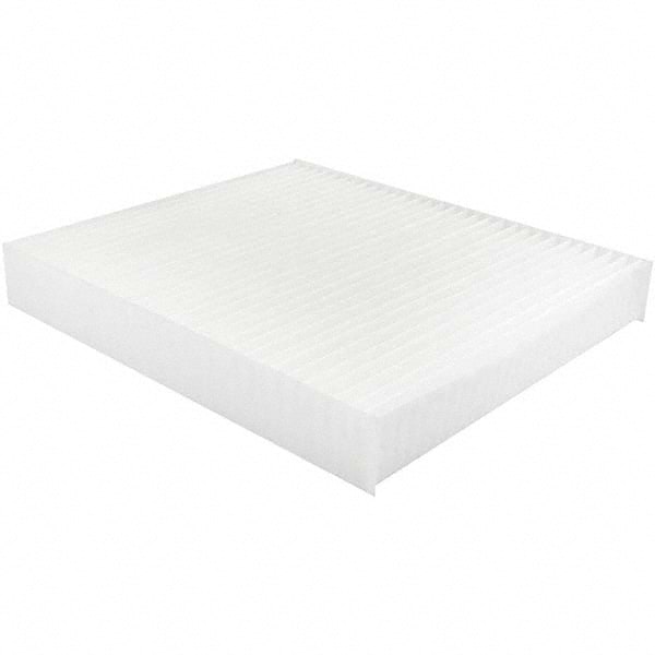 Baldwin Filters - Automotive Air Filter - Apex Tool & Supply