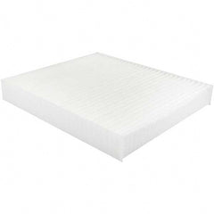 Baldwin Filters - Automotive Air Filter - Apex Tool & Supply