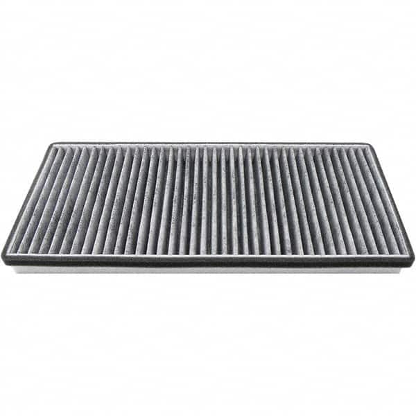 Baldwin Filters - Automotive Air Filter - Apex Tool & Supply