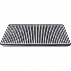 Baldwin Filters - Automotive Air Filter - Apex Tool & Supply