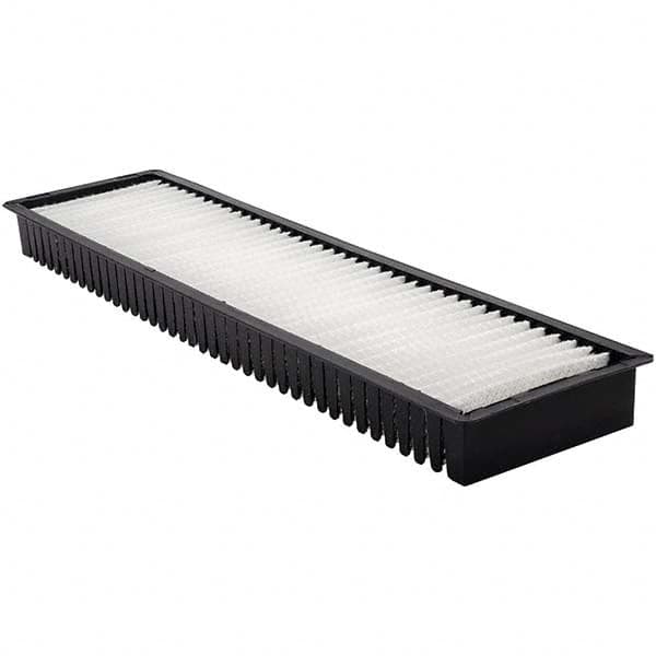Baldwin Filters - Automotive Air Filter - Apex Tool & Supply