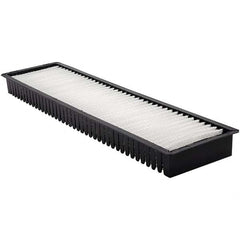 Baldwin Filters - Automotive Air Filter - Apex Tool & Supply