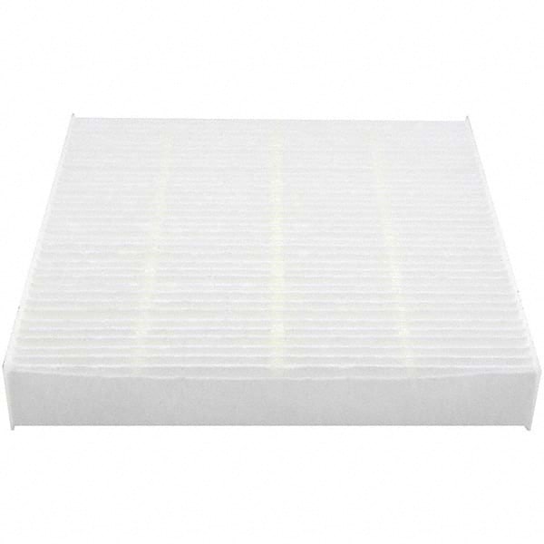 Baldwin Filters - Automotive Air Filter - Apex Tool & Supply