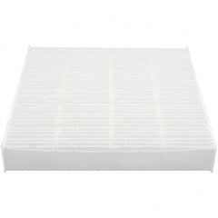 Baldwin Filters - Automotive Air Filter - Apex Tool & Supply