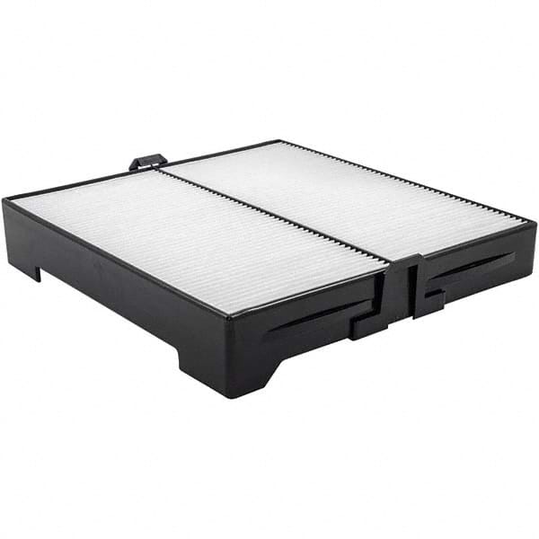 Baldwin Filters - Automotive Air Filter - Apex Tool & Supply