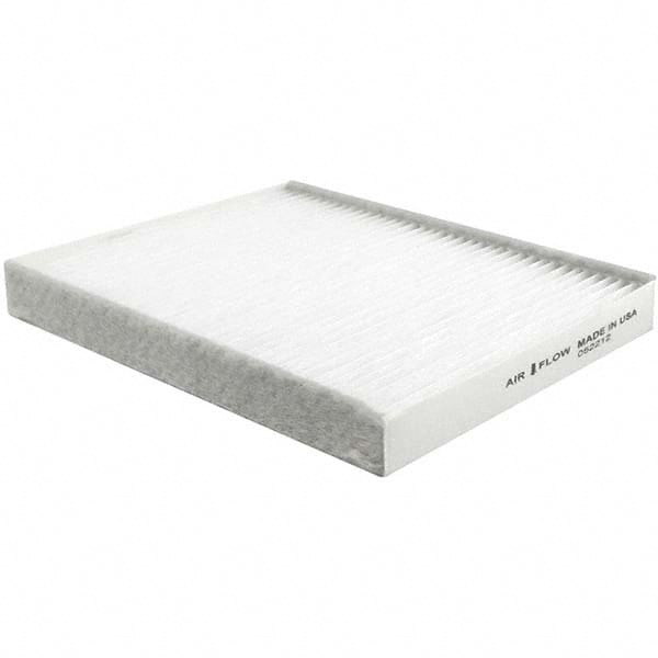 Baldwin Filters - Automotive Air Filter - Apex Tool & Supply