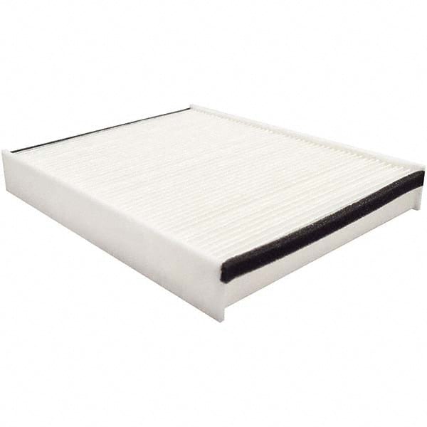 Baldwin Filters - Automotive Air Filter - Apex Tool & Supply
