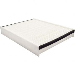 Baldwin Filters - Automotive Air Filter - Apex Tool & Supply