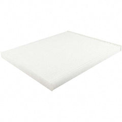 Baldwin Filters - Automotive Air Filter - Apex Tool & Supply
