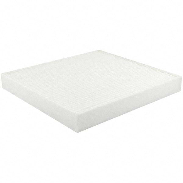 Baldwin Filters - Automotive Air Filter - Apex Tool & Supply