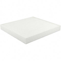 Baldwin Filters - Automotive Air Filter - Apex Tool & Supply