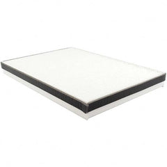 Baldwin Filters - Automotive Air Filter - Apex Tool & Supply
