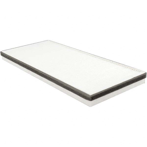 Baldwin Filters - Automotive Air Filter - Apex Tool & Supply