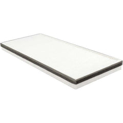 Baldwin Filters - Automotive Air Filter - Apex Tool & Supply