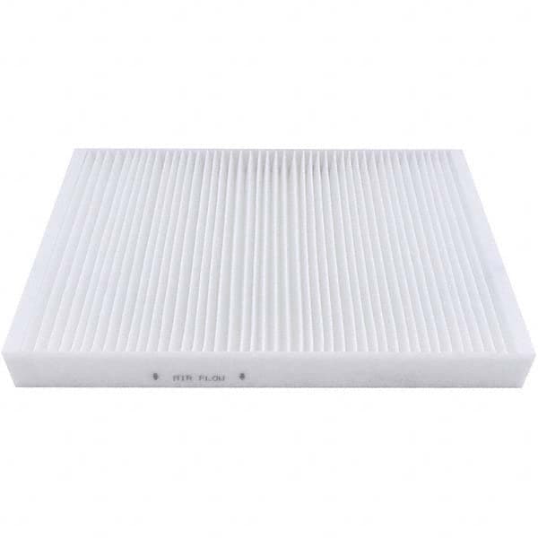 Baldwin Filters - Automotive Air Filter - Apex Tool & Supply